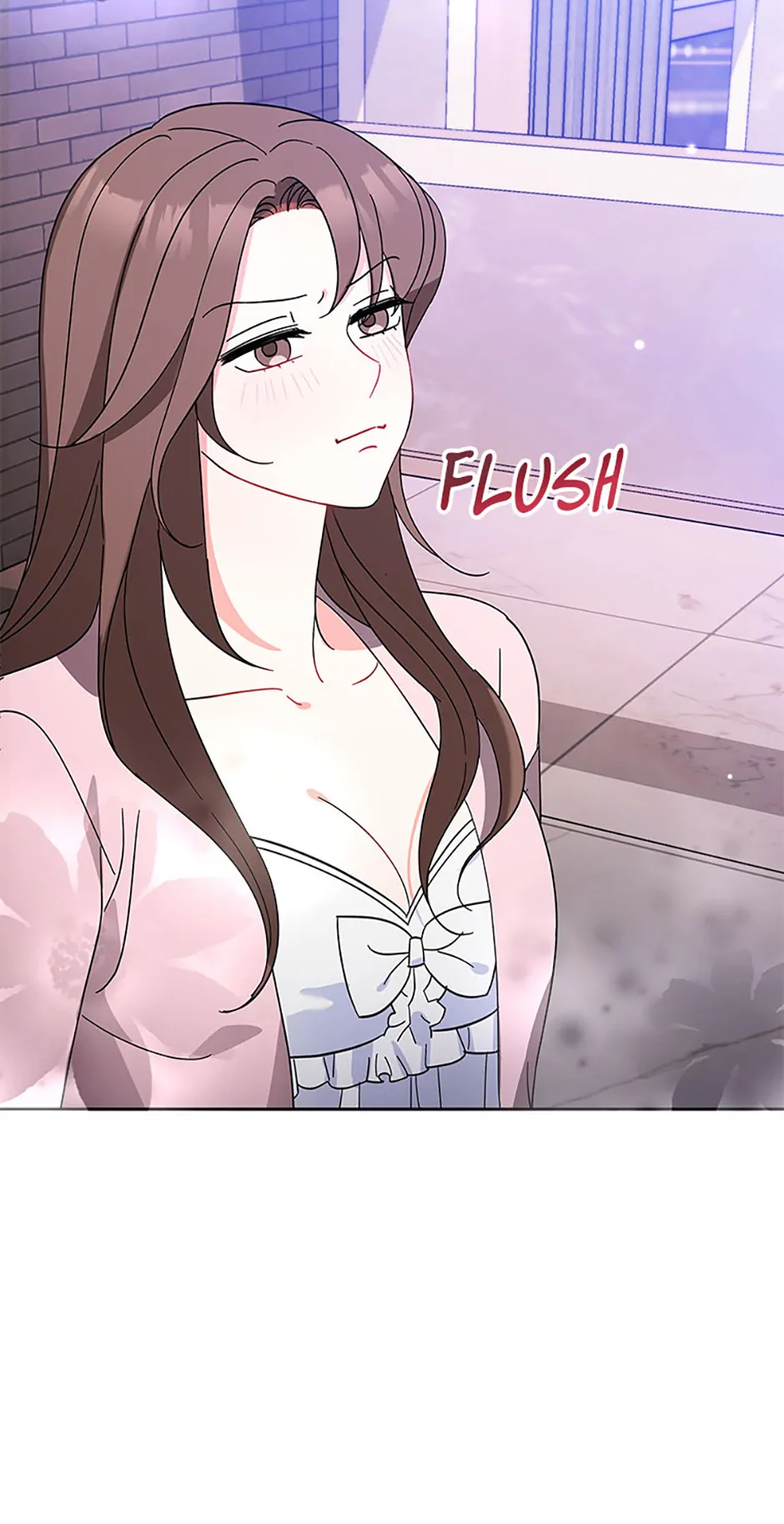 Please Divorce Me Chapter 4 - page 51
